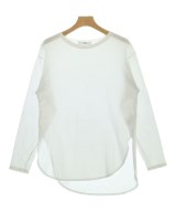 JOURNAL STANDARD relume Tシャツ・カットソー