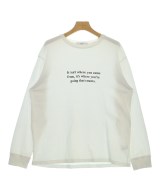 JOURNAL STANDARD relume Tシャツ・カットソー