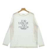 JOURNAL STANDARD relume Tシャツ・カットソー