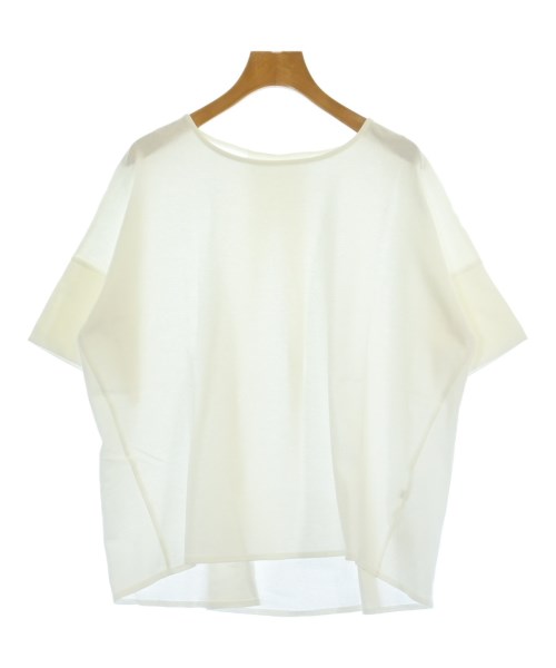 ジャーナルスタンダードレリューム(JOURNAL STANDARD relume)のJOURNAL STANDARD relume Tシャツ・カットソー