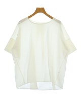 JOURNAL STANDARD relume Tシャツ・カットソー