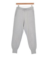 JOURNAL STANDARD relume スウェットパンツ