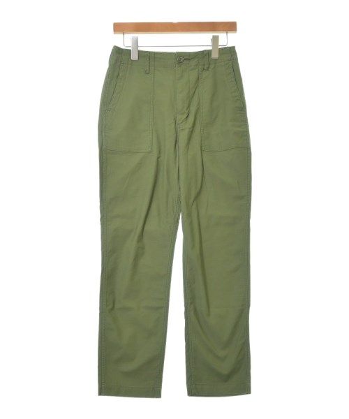 ジャーナルスタンダードレリューム(JOURNAL STANDARD relume)のJOURNAL STANDARD relume パンツ（その他）