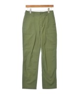 JOURNAL STANDARD relume パンツ（その他）