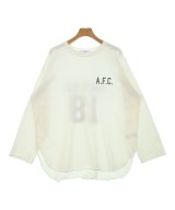 JOURNAL STANDARD relume Tシャツ・カットソー