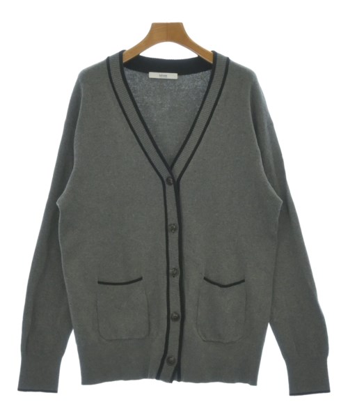 ジャーナルスタンダードレリューム(JOURNAL STANDARD relume)のJOURNAL STANDARD relume カーディガン