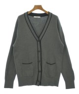 JOURNAL STANDARD relume カーディガン