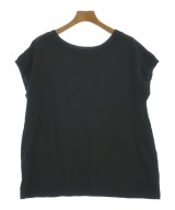 JOURNAL STANDARD relume ノースリーブ