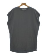 JOURNAL STANDARD relume ノースリーブ