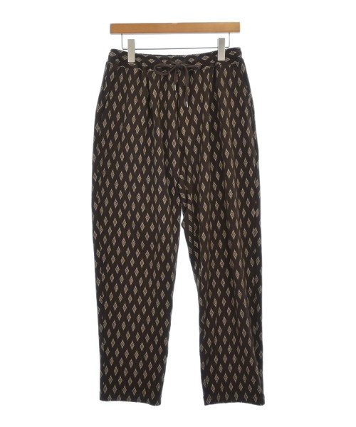ジャーナルスタンダードレリューム(JOURNAL STANDARD relume)のJOURNAL STANDARD relume パンツ（その他）