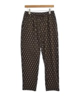 JOURNAL STANDARD relume パンツ（その他）