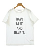 JOURNAL STANDARD relume Tシャツ・カットソー