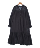 JOURNAL STANDARD relume ワンピース
