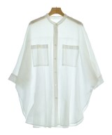 JOURNAL STANDARD relume カジュアルシャツ