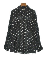 JOURNAL STANDARD relume カジュアルシャツ