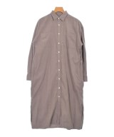 JOURNAL STANDARD relume シャツワンピース