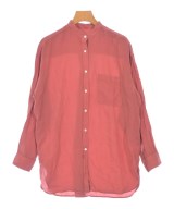 JOURNAL STANDARD relume ブラウス