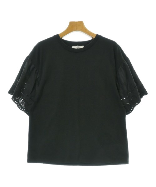 ジャーナルスタンダードレリューム(JOURNAL STANDARD relume)のJOURNAL STANDARD relume Tシャツ・カットソー