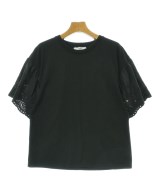 JOURNAL STANDARD relume Tシャツ・カットソー