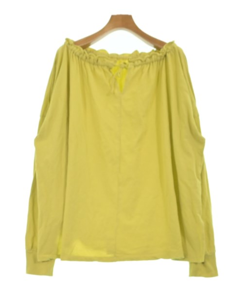 ジャーナルスタンダードレリューム(JOURNAL STANDARD relume)のJOURNAL STANDARD relume Tシャツ・カットソー
