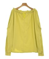 JOURNAL STANDARD relume Tシャツ・カットソー