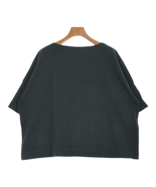 ジャーナルスタンダードレリューム(JOURNAL STANDARD relume)のJOURNAL STANDARD relume Tシャツ・カットソー