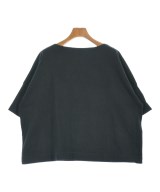 JOURNAL STANDARD relume Tシャツ・カットソー