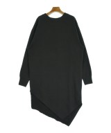 JOURNAL STANDARD relume ワンピース