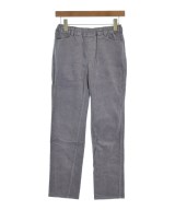 JOURNAL STANDARD relume パンツ（その他）