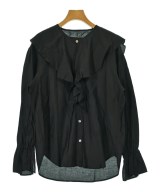 JOURNAL STANDARD relume ブラウス