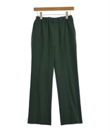 JOURNAL STANDARD relume パンツ（その他）