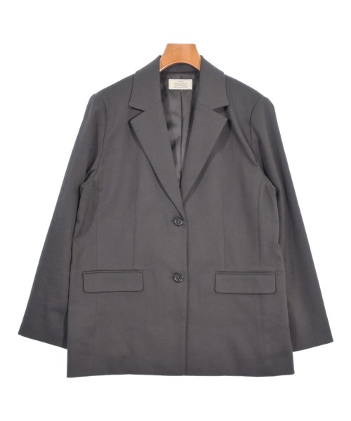 ジャーナルスタンダードレリューム(JOURNAL STANDARD relume)のJOURNAL STANDARD relume テーラードジャケット