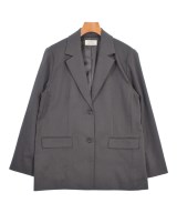 JOURNAL STANDARD relume テーラードジャケット