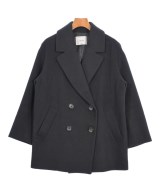 JOURNAL STANDARD relume ピーコート