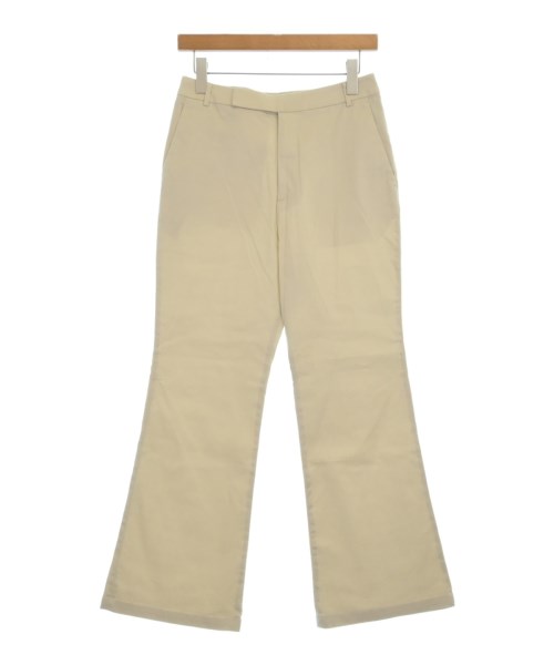 ジャーナルスタンダードレリューム(JOURNAL STANDARD relume)のJOURNAL STANDARD relume パンツ（その他）