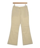 JOURNAL STANDARD relume パンツ（その他）