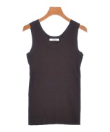 JOURNAL STANDARD relume タンクトップ