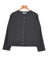 JOURNAL STANDARD relume カーディガン