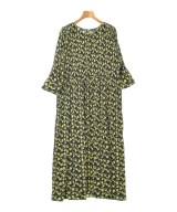 JOURNAL STANDARD relume ワンピース