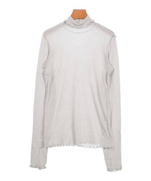 ジャーナルスタンダードレリューム(JOURNAL STANDARD relume)のJOURNAL STANDARD relume Tシャツ・カットソー