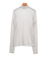 JOURNAL STANDARD relume Tシャツ・カットソー