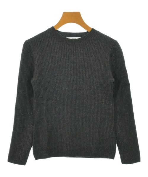 ジャーナルスタンダードレリューム(JOURNAL STANDARD relume)のJOURNAL STANDARD relume ニット・セーター