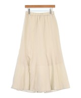 JOURNAL STANDARD relume ロング・マキシ丈スカート