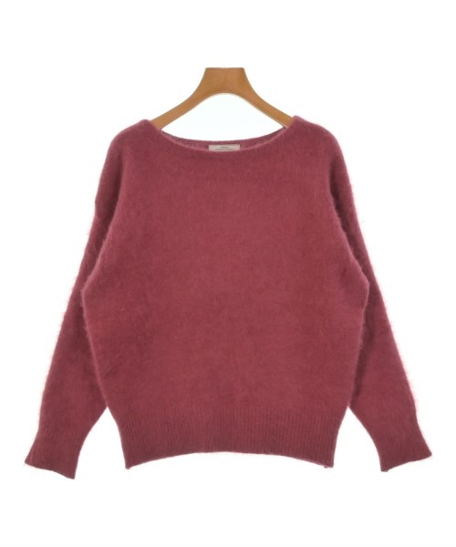ジャーナルスタンダードレリューム(JOURNAL STANDARD relume)のJOURNAL STANDARD relume ニット・セーター