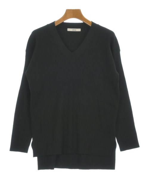 ジャーナルスタンダードレリューム(JOURNAL STANDARD relume)のJOURNAL STANDARD relume ニット・セーター