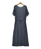 JOURNAL STANDARD relume ワンピース