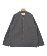 JOURNAL STANDARD relume ブルゾン（その他）