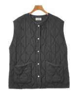 JOURNAL STANDARD relume ブルゾン（その他）