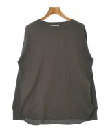 JOURNAL STANDARD relume Tシャツ・カットソー