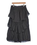 JOURNAL STANDARD relume ロング・マキシ丈スカート